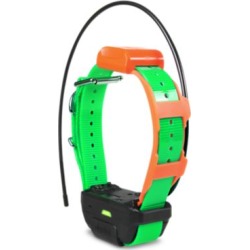 Dogtra PATHFINDER TRX RX, GPS Tracking Trainer