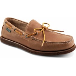Eastland Men's Yarmouth Slip-Ons