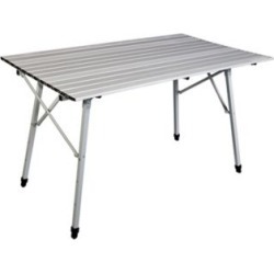 Camp Chef Mesa Aluminum Camp Table