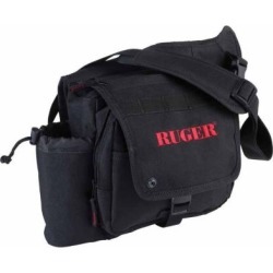 Ruger Prescott Go Bag