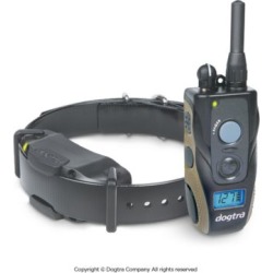 Dogtra 1900S Dog Training Collar