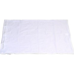 AllerEase Dog Bed Liner, 27 in. x 36 in.