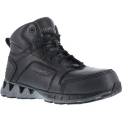 Reebok Work RB7000 ZigKick Work EH Composite Toe 6 in. Work Boot