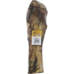 Jones Natural Chews Co. Slammer Bone