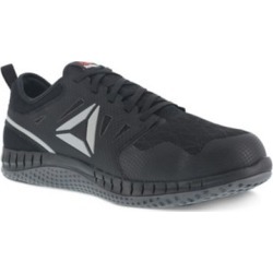 Reebok Work RB4251 Zprint Work Men's ESD SR Steel Toe Athletic Work Shoe