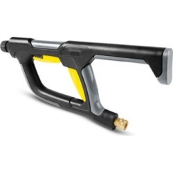 Karcher VersaGrip Trigger Gun