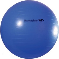 Jolly Ball Jolly Mega Ball, 30 in., 430