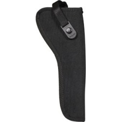 Allen Cortez Holster; Holster Size: 10