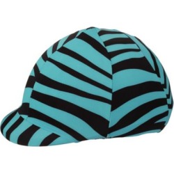 Tough-1 Lycra Helmet Cover-Up