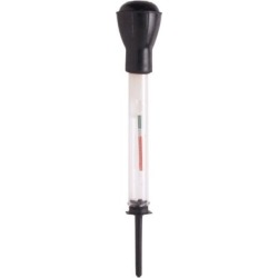 Lynx Hydrometer Battery Tester