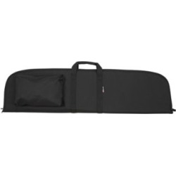 Allen Riot Shotgun Case; 44 in.