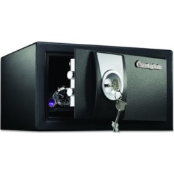 SentrySafe Security Safe; X031