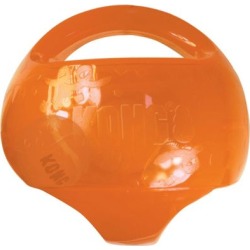 KONG Jumbler Ball, TMB2