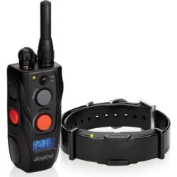 Dogtra ARC Dog Training Collar