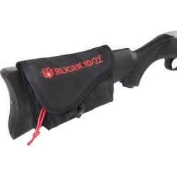 Ruger 10/22 Buttstock Pouch