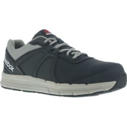 Reebok Work RB3502 Guide Work EH SR Steel Toe Performance Cross Trainer