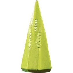 Timber Tuff Timber Blaster