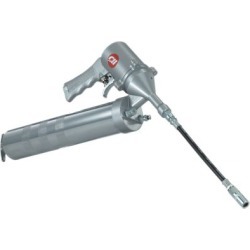 Campbell Hausfeld Air Powered Grease Gun