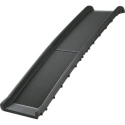 TRIXIE Pet Products Petwalk Folding Pet Ramp, 3939