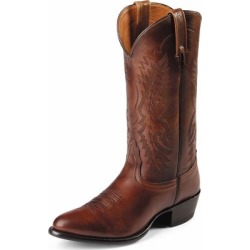 Nocona Men's 13 in. Brush/Off Imperial Calf Gentlemen Boot