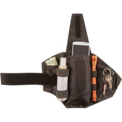 Cashel Ankle Safe