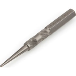 TEKTON 1/16 in. Nail Set
