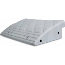 MAXSA Innovations Curb Ramp