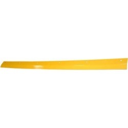 Meyer Products 6 ft. 8.in. Replacement Steel Cutting Edge
