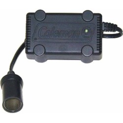 Coleman PowerChill 120V Power Supply