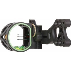 Trophy Ridge Mist 3-Pin Sight