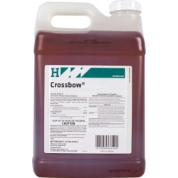 WinField Solutions Crossbow Herbicide; 2.5 gal.