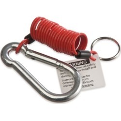 Fastway ZIP Breakaway Cable
