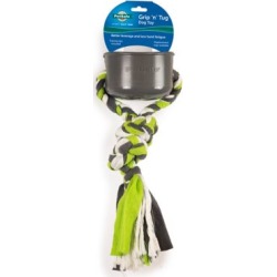 PetSafe Grip 'n' Tug Toy