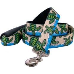 Yellow Dog Design Turtles on the Beach Uptown Lead, TURT200