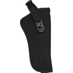 Allen Cortez Holster; Holster Size: 18