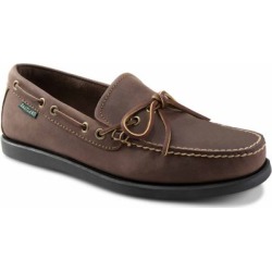 Eastland Men's Yarmouth Slip-Ons