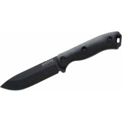 KA-BAR BK16 Becker Short Drop Point Knife