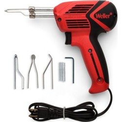 Weller 9400PKS Soldering Gun