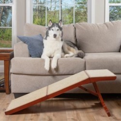 PetSafe Wood Sofa Ramp
