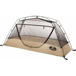 Kamp-Rite Insect Protection System