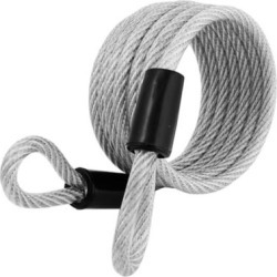 Master Lock General Use Cable, 65D