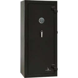 Liberty Safe Home Safe, LH-17-BKT-E