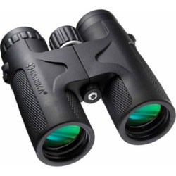 Barska AB11842 Barska Blackhawk 10x42 Binoculars