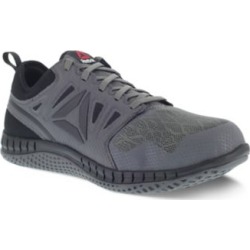 Reebok Work RB4252 Zprint Work Men's EH SR Steel Toe Athletic Work Shoe