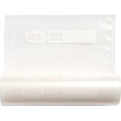 LEM MaxVac Vacuum Bag Material; 11 in. x 50 ft.