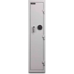 Mesa Safe MRX2000E Pharmacy Safe, 5 cu. ft.