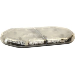 Buyers Products 24 in. Amber Modular Light Bar