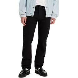 Levi's Men's 505 Regular Fit Jeans found on Bargain Bro Philippines from Tractor Supply for $49.99