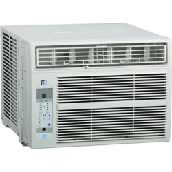 Perfect Aire 10;000 BTU Energy Star Rated Window Air Conditioner