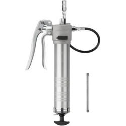 Legacy Lock-n-Load Variable Stroke Pistol Grease Gun